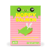 Hoppy Salmon - Starbase 505